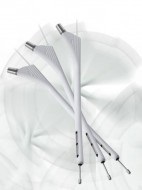 Orthodynamics Cannulok Plus Revision System